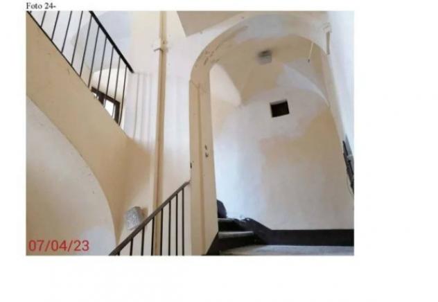 Immobile in asta di 116 m² in vendita a Terme Vigliatore - Foto 7