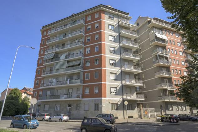 Bilocale in vendita a Torino