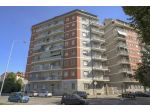 Bilocale in vendita a Torino
