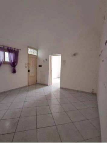 Immobile in asta di 78 m² in vendita a Trapani - Foto 9