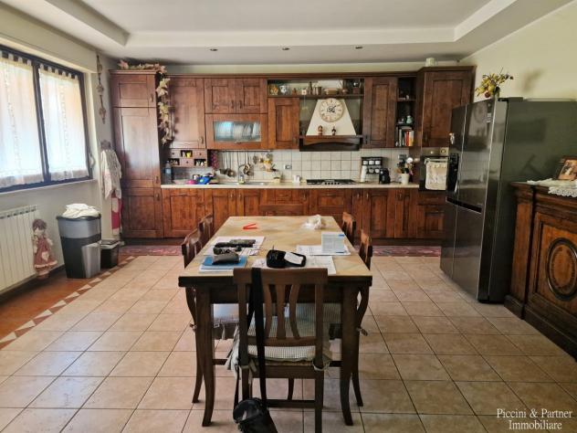 Villa a schiera in vendita a Umbertide - Foto 7