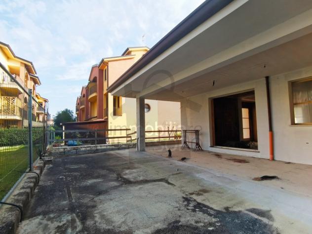 Porzione di casa in vendita a Verucchio - Foto 13