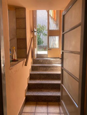 Villa in Vendita in zona CASCAME - Foto 20