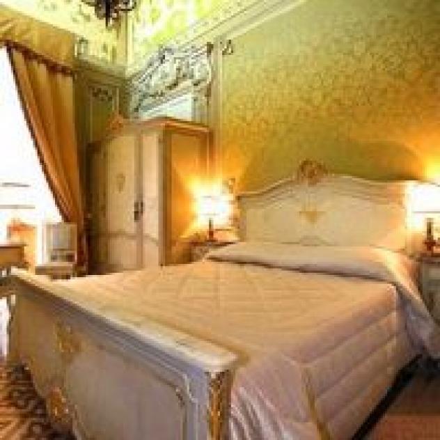 B&B Il Caravaggio - Foto 2