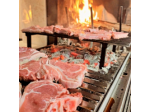 Incontro Ristorante Montoro