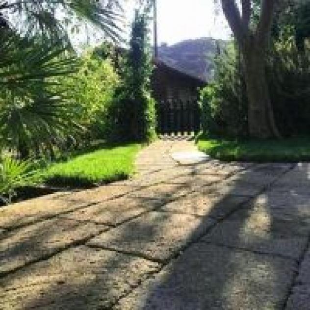 Chalet Lidia - Foto 3