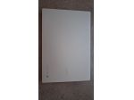 Samsung Galaxy Chromebook Go 14" NUOVO (Acceso 1 volta) - Layout IT