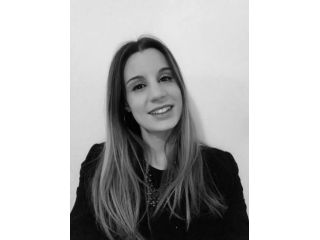 Ripetizioni di Latino - docente di ruolo