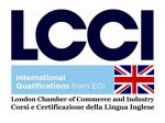 corsoEsami certificazione inglese LCCI(IN TUTTA ITALIA)
