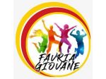 INSEGNANTE di twirling e/o ginnastica artistica