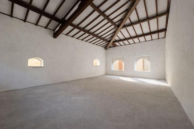 casa indipendente in vendita a Pisa in zona Quartiere San Martino