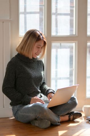 ATTIVITA' FLESSIBILE NEL BENESSERE (PART-TIME)