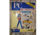 PC No Problem La Repubblica