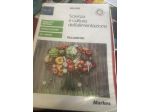 Scienza e cultura dell alimentazione