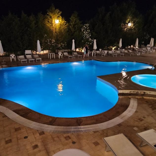 Albergo in vendita a Nicolosi - Foto 11