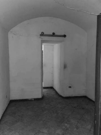 Immobile in asta di 47 m² in vendita a Prato - Foto 8