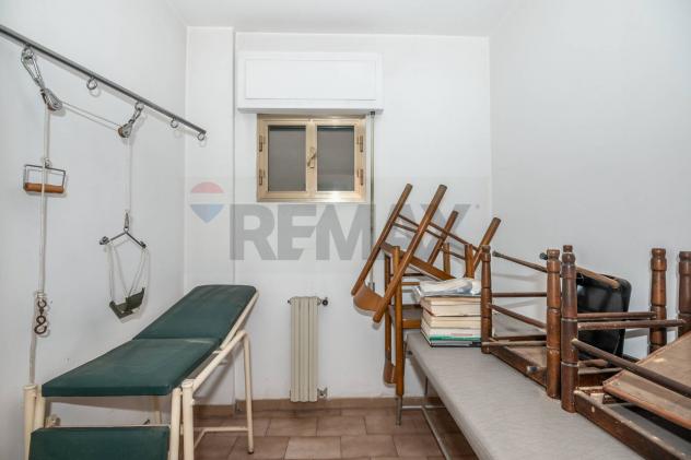 Commerciale Altro in vendita a Ragusa, Centro - Foto 8