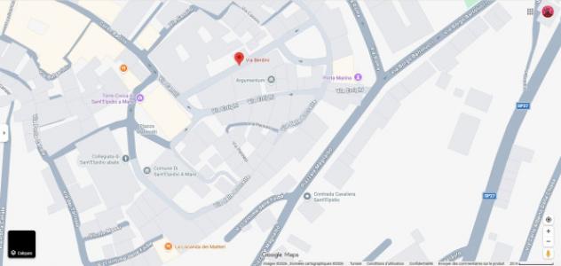 Immobile in asta di 176 m² in vendita a Sant'Elpidio a Mare - Foto 3