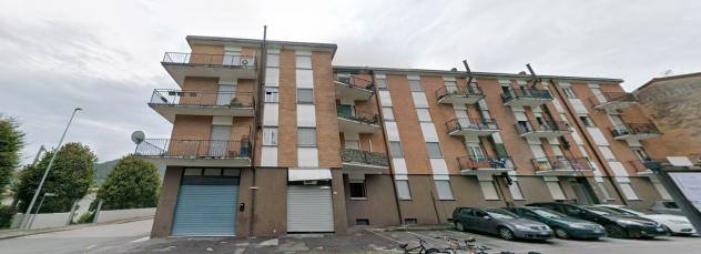 NEGOZIO/UFFICIO DI C.A. 92 MQ A VALMADRERA San Dionigi - Foto 4