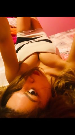 Il Paradiso Tel:3478453422