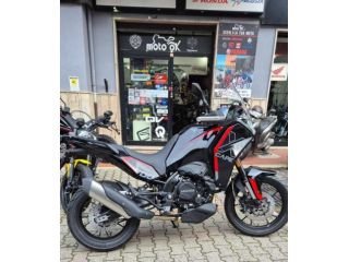 MOTO MORINI X-CAPE 700 cerchi in lega rif. 21905306