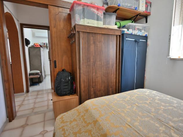Villa in Contrada Marangella - Foto 12