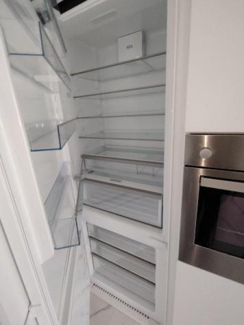 Appartamento in vendita a Marina di Carrara - Carrara 110 mq Rif: 1392972 - Foto 10