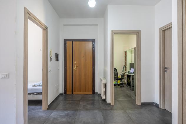 Appartamento in Via Domenico Beccafumi - Foto 16
