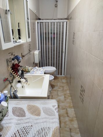 Appartamento in affitto - Foto 7