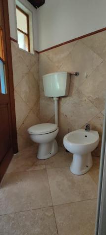 Appartamento in affitto a Carrara 17 mq Rif: 1447577 - Foto 7