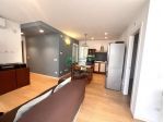 Rif: 2494: Eleganza, comfort e terrazza panoramica nel cuore della città