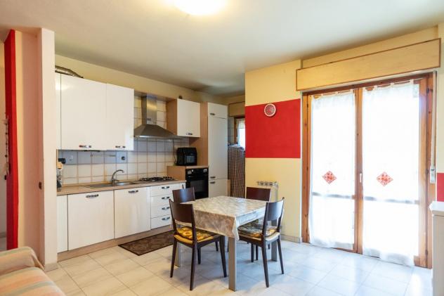 Appartamento in affitto a Luni Mare - Luni 50 mq Rif: 1331197