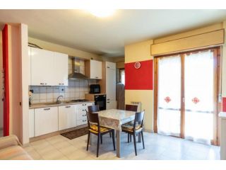 Appartamento in affitto a Luni Mare - Luni 50 mq Rif: 1331197