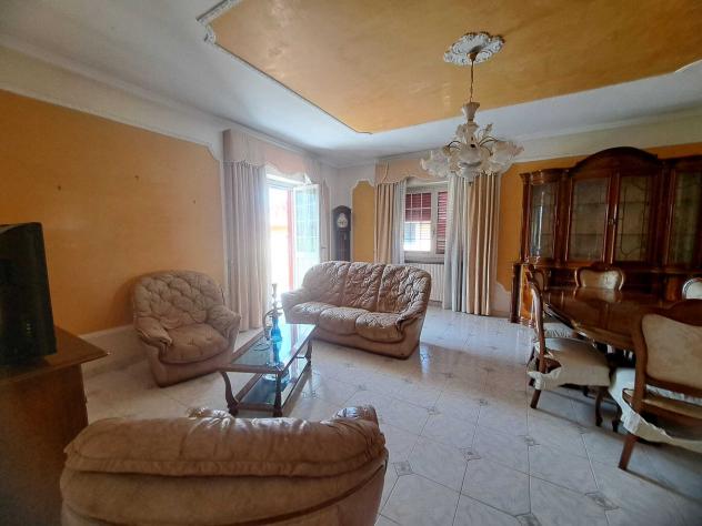 Appartamento in frazione bagnoli - Foto 4