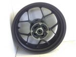 HONDA CB GT ABS KM0 1000 CERCHIO RUOTA POSTERIORE 17 X 5.50 2026 JH2SC93A