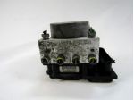 0265231802 CENTRALINA POMPA AGGREGATO ABS RENAULT MODUS 1.2 B 55KW 5M 5P (2 &hellip;