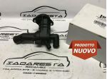 Termostato Polo - Ibiza - Fabia 1.2 TDI ­03P121111D