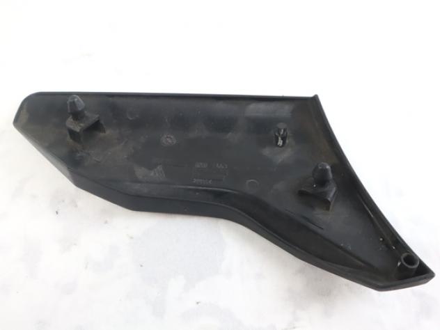 BMW R 1200 GS ADVENTURE 46637677515 FIANCHETTO COVER SINISTRA K25 10 - 13 LEFT SIDE COVER - Foto 3