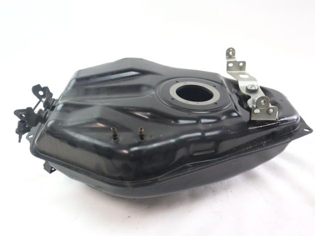 YAMAHA MT-07 1WS241100100 SERBATOIO BENZINA 14 - 16 FUEL TANK - Foto 6
