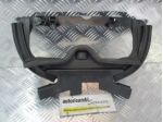 RADIATORE KAWASAKI NINJA ZX-R 900 B 6M 105KW (1999) 14090-1861 PROTEZIONE S &hellip;