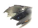 PIAGGIO ZIP 2T 50 CARENA FIANCATE CODA CODONE POSTERIORE 2000 2004 C25000