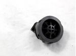 13240946 CASSA ALTOPARLANTE TWEETER PORTA ANTERIORE CHEVROLET CRUZE 1.6 B 9 &hellip;