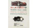 RESISTENZA RISCALDAMENTO FORD C - Max Serie 6G9T-19E624-DB MUDA (10)