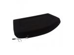 CAPPELLIERA POSTERIORE MAZDA 3 Berlina Serie BBN968310E02 Y642 (0913)