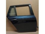 PORTA POST.D.(in alluminio) BLU SCURO MET. (No Alz.- Si Serr.) 999-U1293876 &hellip;
