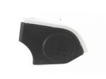 BMW K 1600 GTL 46637715513 COVER ALTOPARLANTE SINISTRA K48 10 - 16 LEFT LOU &hellip;