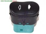 INTERRUTTORE ALZACRISTALLI FORD TRANSIT 06 6-PIN FT82225