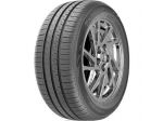 Pneumatici 215/55 17 offerte su TOYO MICHELIN NEXEN RIKEN PIRELLI