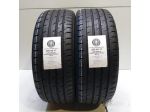 2 gomme 205 45 17 continental a29158