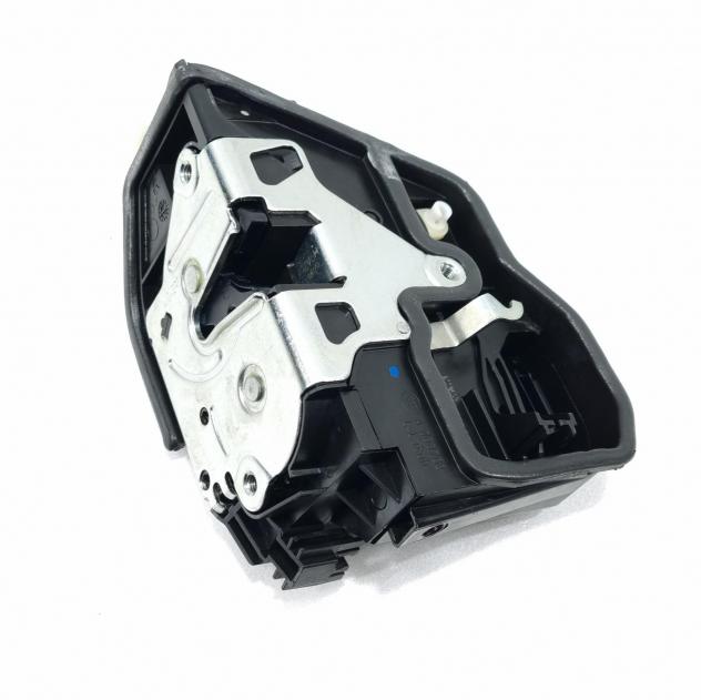 SERRATURA ANTERIORE SINISTRA BMW Serie 3 F31 Touring 7229461 (11)